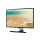 Samsung T24E390EW TV czarny - 259260 - zdjęcie 3